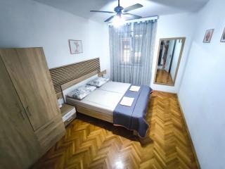 Apartmani Andrea - 1