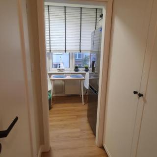 Apartament Blue Hel - Hel - 5
