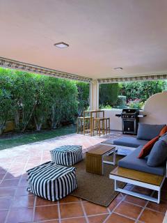 Marbella BLISS - 6