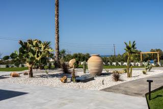 La Rêve Luxury Apartments - Hersonissos - 1