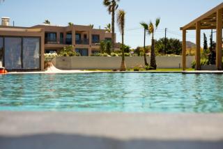 La Rêve Luxury Apartments - Hersonissos - 6