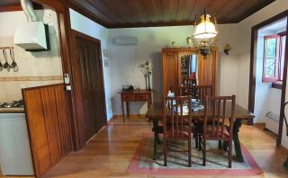 Quinta Flores - Ferreira do Zêzere - 8
