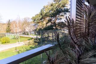 Apartamentas 98 - Palanga - 2