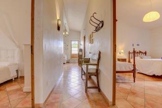 Finca Can Garbeta by Rentallorca - Manacor - 2