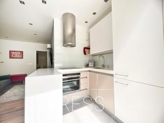 Apartamento ideal para 2 en el centro de San Sebastian - 2