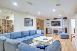 Stunning Ocean View! Beachfront Nantucket Retreat - Nantucket - 2