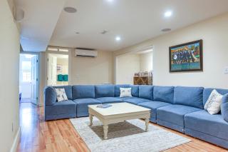 Stunning Ocean View! Beachfront Nantucket Retreat - Nantucket - 1