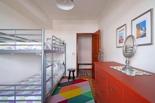 Apartamento T3 em Pombal - Pombal - 5