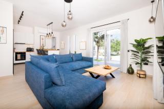 Porta Verde Luxury Residence, By TK Property Management - Laganas - 2
