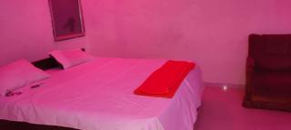 Shri durga guest house - Ayodhya - 5