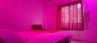 Shri durga guest house - Ayodhya - 3