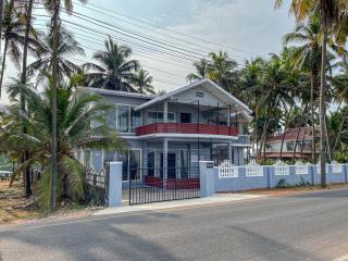 Gintara Beach Homestay by evaddo - Kalyānpur - 8