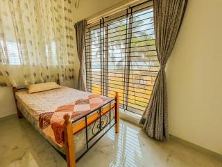 Gintara Beach Homestay by evaddo - 1