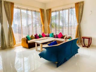 Gintara Beach Homestay by evaddo - Kalyānpur - 3