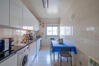 Apartamento T3 em Pombal - Pombal - 8