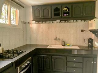 RIAD Lalla Aicha-Qariya Siyahia Marrakech - 4