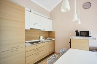Boka Kotorska Apartmani - Gornji Orahovac - 3