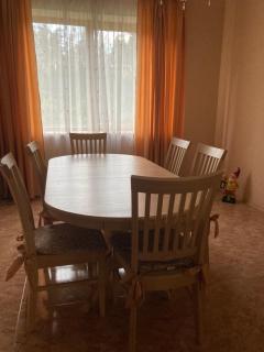 Lovely Seaside Villa 100m from the beach - Jūrmala - 1