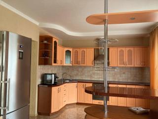 Lovely Seaside Villa 100m from the beach - 3
