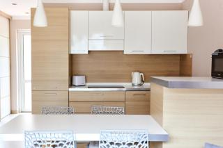 Boka Kotorska Apartmani - Gornji Orahovac - 1