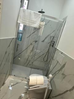 casa vacanze sweethome - La Spezia - 3