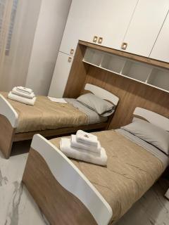 casa vacanze sweethome - La Spezia - 1
