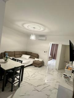 casa vacanze sweethome - La Spezia - 4