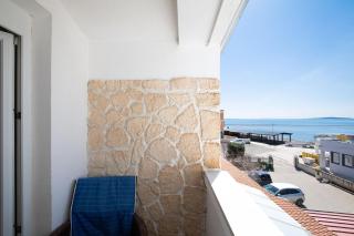 Apartment Ankica - 4