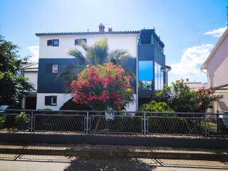 Apartmani Andrea - Pula - 3