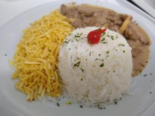 Prestige Motel 3 - Curitiba - 1