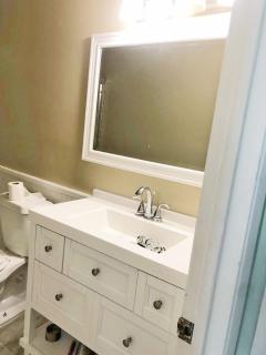 Sandpiper Cove Unit 8139 Updated Studio In Destin FL - 8