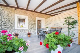 Apartment Luka - Rupe - 9