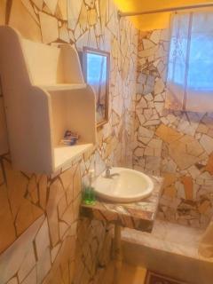 Fay Guest House - 4