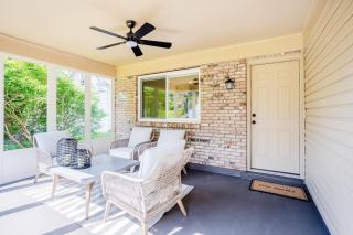 Spacious 3B Ranch by Mercy Anderson, 15 min to DT - Cincinnati - 8