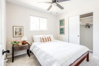 Spacious 3B Ranch by Mercy Anderson, 15 min to DT - Cincinnati - 1