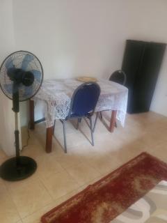 Fay Guest House - Negril - 3