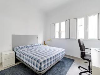 Las Canteras Beach Life Apartment - 6