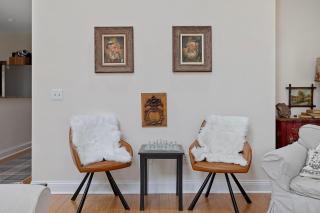 Deer Haus - 2