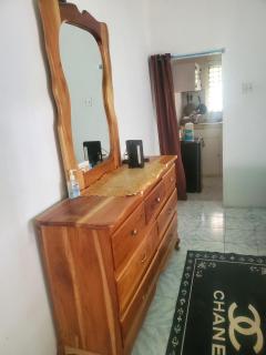 Fay Guest House - 2