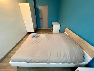 La maison Bridgerton -325 - Rouen - 7