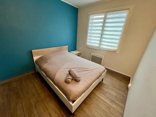 La maison Bridgerton -325 - Rouen - 4