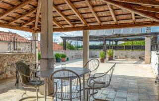 Nice Home In Pazin With Wifi - Pazin (Pisino) - 7