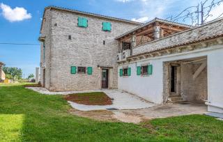 Nice Home In Pazin With Wifi - Pazin (Pisino) - 1