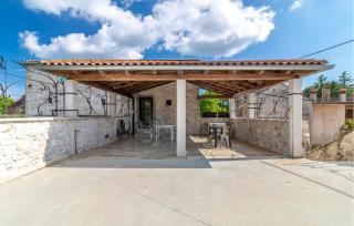 Nice Home In Pazin With Wifi - Pazin (Pisino) - 0
