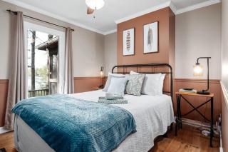 Lake Front-fishing-all sports Bass Lake Sanctuary - 6