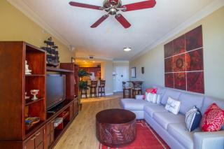Emerald Grande Two Bedroom Condo - Destin - 8