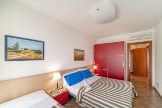 Residenza Al Parco - Bibione - 5