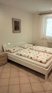 Apartment mit 78qm - Ladurnes - 6