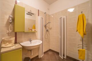 Residenza Al Parco - Bibione - 1