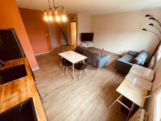 La maison Bridgerton -325 - Rouen - 6